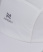 Кепка Nordski Run White (, White, , , , , )