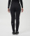 Тренировочные брюки Nordski Advance Black (48-M, Black, , , , , )