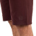 c2ff05ef2babea31588e28d2f80e90b6.jpg