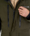 2023-_-Redfox-_-katalog-sentyabr-08_0203-copy.jpg