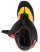 28a1d96facc711eb80cc901b0e95a2a8_6a112008c87611eb80cc901b0e95a2a8.jpg