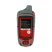 dde89af3ce086e284d12ae40ae45ecef.png