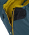 DSC03245 copy_.jpg