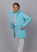 cee06b53193bd34aa1d5ee6f3b8789fc.jpg