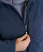 DSC07019-copy.jpg