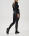 Тренировочные брюки Nordski Advance Black (48-M, Black, , , , , )