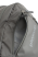 uln8ph6eg68kockcgs04s840ws8gw8.png