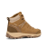 Ботинки THUNDER LEATHER W'S MID WP (36, BRONZE / CREAM, , , , , )