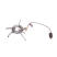 5946_kovea_dual_flame_kgb_1302_04_png.png