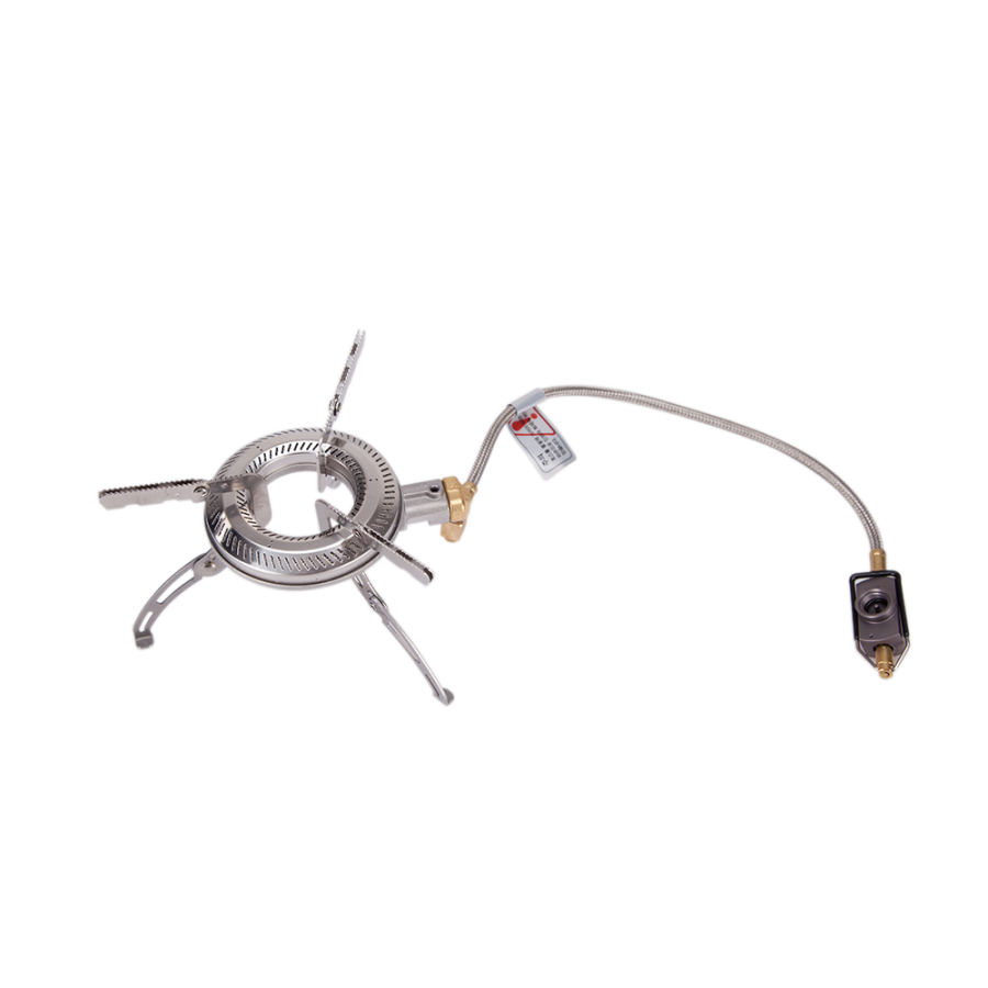 7374_kovea_dual_flame_kgb_1302_06_png.png