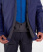 DSC06343-copy.jpg
