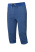 bridjy-stunt-blue-2024-007.jpg
