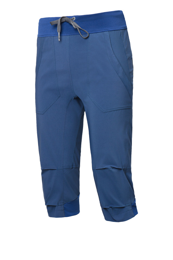 bridjy-stunt-blue-2024-001.jpg