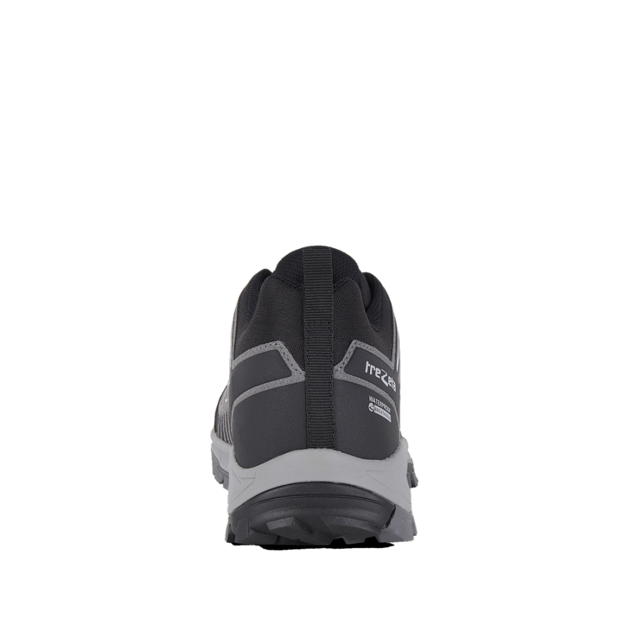 65f8056ce39ee155323aa0b5.png