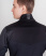 umee9msn1f550jduk3ezi5b12yivcxxz.jpg