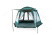 Talberg arbour auto шатёр talberg (зеленый)