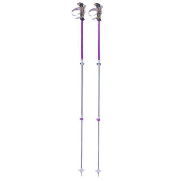 Pinguin_Ascent_Light_FL_Cork_Violet_PNG_643039_1_22_d2cc.jpeg