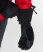 DSC00575 copy.jpg