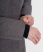 dsc08828-copy.jpg