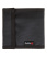 wallet_big_pocket_1000_02.jpg