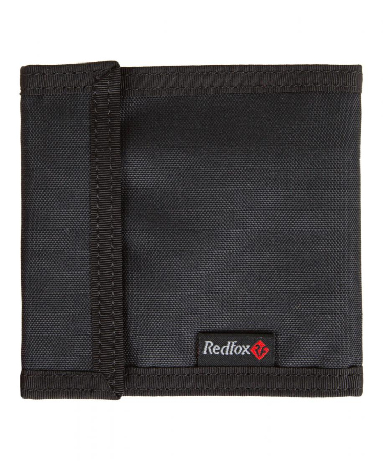wallet_big_pocket_1000_01.jpg