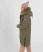 DSC04708-copy.jpg