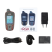 dde89af3ce086e284d12ae40ae45ecef.png