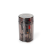 gorelka_kovea_flame-tornado-kb_1005-5.jpg