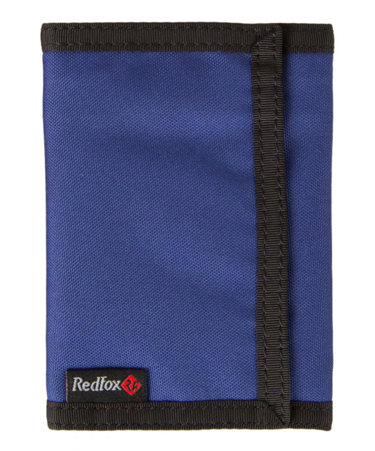 wallet_money_9200_1.jpg