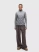 yl29l341pvjk4j1pnk7j8xqheexpw52y.webp