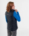 DSC01401-copy.jpg