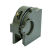 c388bd19204df7eb776bfa2a787ceb7a.png