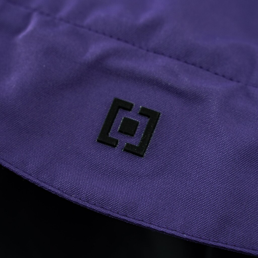 91520_0.jpg
