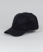 Кепка Nordski Training Black (, Black, , , , , )
