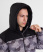DSC05644-copy.jpg