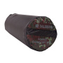 King Camp forest comfort mat самонадувающиеся коврики (188x66x5.0 камуфляж)