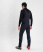 dsc01271-copy.jpg