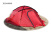 Talberg peak pro 3 red палатка talberg (красный)
