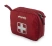 Аптечка First Aid Kit (M, Red, , , )