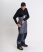 dsc02967-copy.jpg