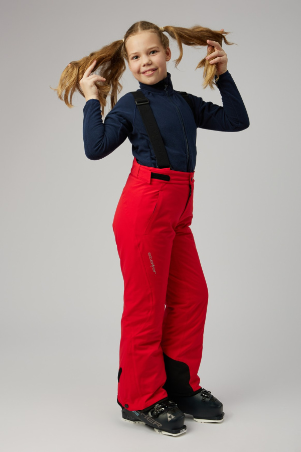 d7bc430d-5064-44b4-b344-09aaf5e44bfb.1164x1746.jpeg