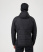 Куртка Nordski Hybrid Warm 2.0 Black (54-2XL, Black, , , , , )