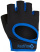 winner_ii_1082_02.jpg