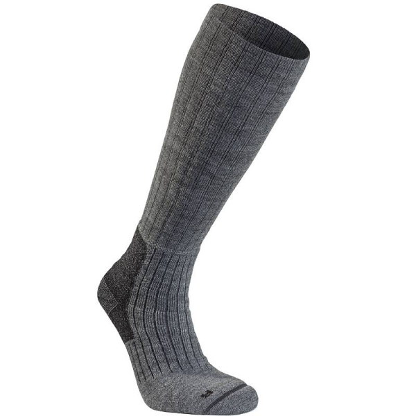 noski_trekking_plus_compression_37_39_195_seger_35481.jpg