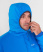 DSC02982-copy.jpg