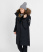 DSC01083-copy.jpg