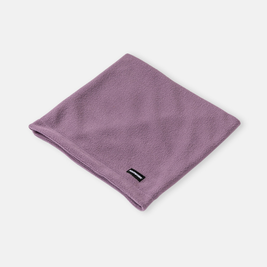 Flisovyy_sharf_truba_Footwork_Hoop_Lavanda_Purple_2.jpg