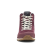 Ботинки ZETA MID W'S WP (36, BORDEAUX/ROSE, , , )