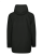 imgi_9_zuivb5r5jkbmgl1l3xv6a1ck97jc8oxc.png