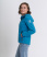 dsc00317-copy.jpg
